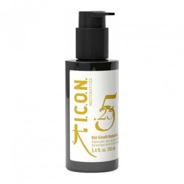 ICONHairGrowthReplenisher100ml