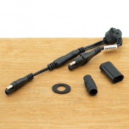 OptimateO30stroomvoorzieningtanktas