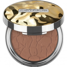CatriceDesertDuneMatteCreamBronzerC02FutureOasis85gr