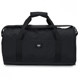 ReistasVansBarreledDuffelBag