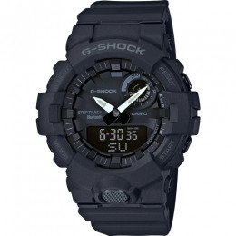 CasioG-Shock-GBA-800-1AER-Bluetooth-horloge