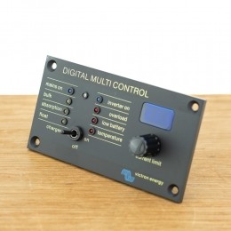DigitalMultiControl200200A