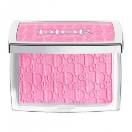 DiorBackstageRosyGlowColor-AwakeningBlush001Pink44gram
