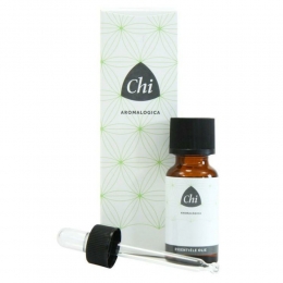 ChiNaturalLifeYlangYlangEko10ml