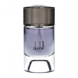 AlfredDunhillValensoleLavenderEaudeParfum100ml