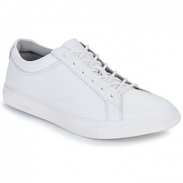 LageSneakersJackampJonesJFWGALAXY