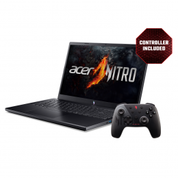 AcerNitroV15ANV15-41-R2X8laptop