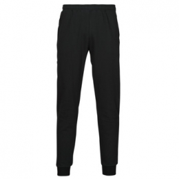 TrainingsbroekPumaBETTERESSENTIALSMIFMADEINFRANCE