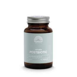GratisVerzendingMattissonPostbioticmetEpicor60capsules