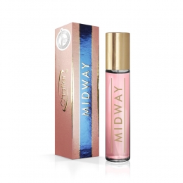 ChatlerArmandLuxuryMidwayEaudeParfum30ml
