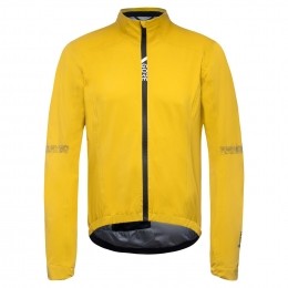 GOREWEARRegenjasTorrentregenjackvoorherenMaatMRegenjasRegenkleding