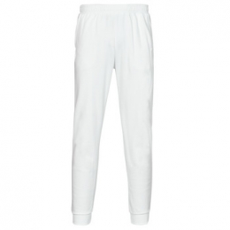 TrainingsbroekPumaBETTERESSENTIALSMIFMADEINFRANCE