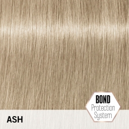 SchwarzkopfBlondMeBlondeLiftingAsh60ml