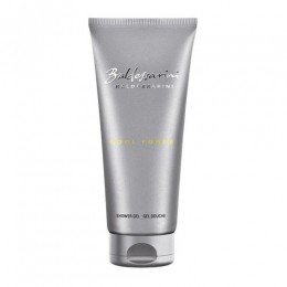 BaldessariniCoolForceDouchegel200ml
