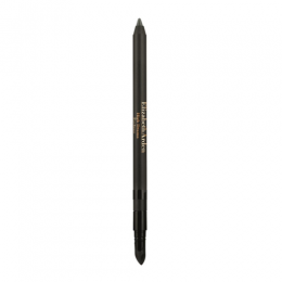 ElizabethArdenHighDramaEyeliner04SteelTheStage12gram