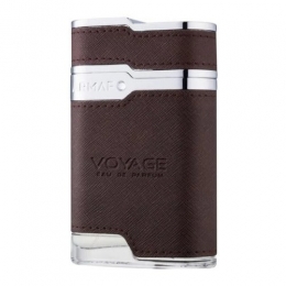 ArmafVoyageBrownEaudeParfum100ml
