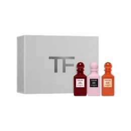 TomFordMiniatuurset