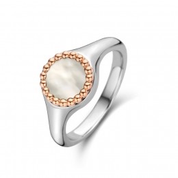 TiSentoMilano12207MW54-Damesring