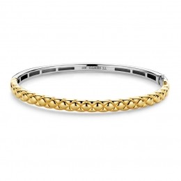 TiSentoMilano23011SY-armband