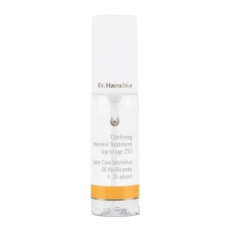 DrHauschkaClarifyingIntensiveTreatment0140ml