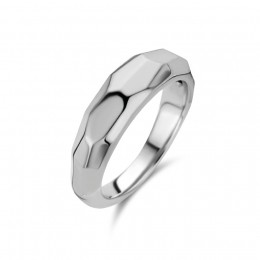 TiSentoMilano12201SI52-Damesring