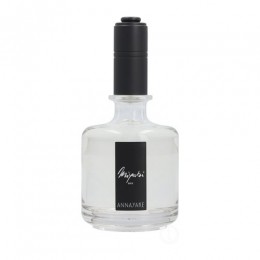 AnnayakeMiyabiManEaudeToilette100ml