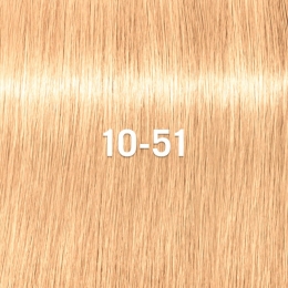 SchwarzkopfIgoraVibrance10-5160ml