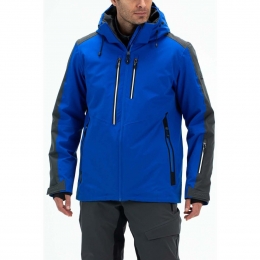 FalconGabrielSki-jas