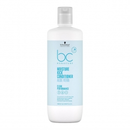 SchwarzkopfBonacureMoistureKickConditioner1000ml