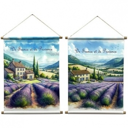 PostersSignesGrimalt2UDoek