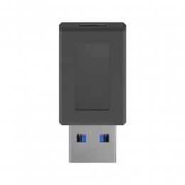 USB32GEN1USB30Adapter-USB-CnaarUSB-A-5Gbits-USBadapter-USB-CFnaarUSB-AMadapter-5Gbits-GEN1-wit