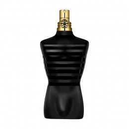 JeanPaulGaultierLeMaleLeParfum