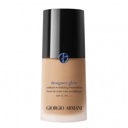 ArmaniDesignerGlowFoundation