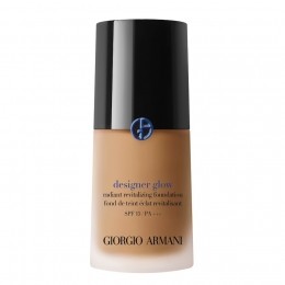 ArmaniDesignerGlowFoundation