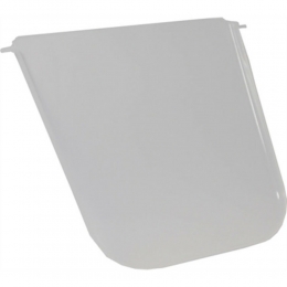 ModernaKattenbakdeurtjevoorFlipHoekkattenbak