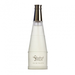 AguadeSevillaEaudeToilette50ml