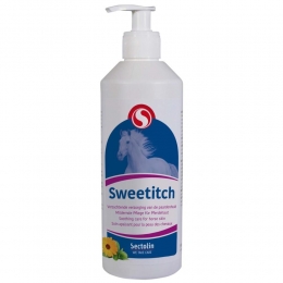 SectolinPaardensupplementSweetitch500ml