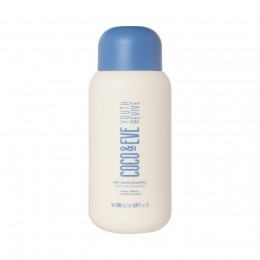 CocoEveProYouthShampoo