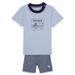 SetjesTimberlandAXEL