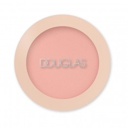 DouglasCollectionMake-UpPrettyBlush