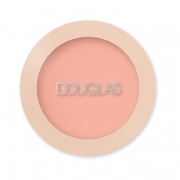 DouglasCollectionMake-UpPrettyBlush