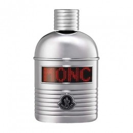 MonclerPourHommeEaudeParfum150ml