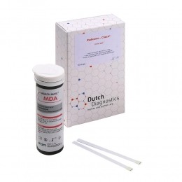 TestjezelfnuRadicalenCheck10stuks