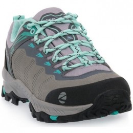 LaarzenTrezetaHYPEWSWP