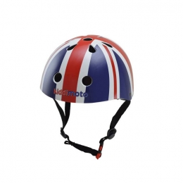 KinderhelmUnionJackSmall
