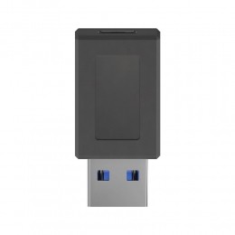 USB32GEN1USB30Adapter-USB-CnaarUSB-A-5Gbits-USBadapter-USB-CMnaarUSB-AFbusadapter-5Gbits-GEN1-zwart