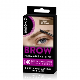 3xSyossBrowtintLightBrown