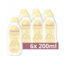 6xZwitsalRijkeHuidolie200ml