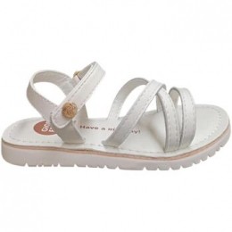 SandalenGioseppoTOLLAND