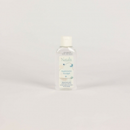 6xNatalisHyginischeHandgel75ml